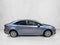 2024 Toyota Corolla LE CVT (Natl)