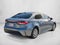 2024 Toyota Corolla LE CVT (Natl)