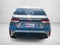 2024 Toyota Corolla LE CVT (Natl)