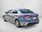 2024 Toyota Corolla LE CVT (Natl)