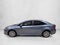 2024 Toyota Corolla LE CVT (Natl)