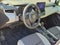 2024 Toyota Corolla LE CVT (Natl)