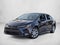 2024 Toyota Corolla LE CVT (Natl)
