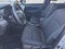 2025 Toyota Corolla LE CVT (Natl)