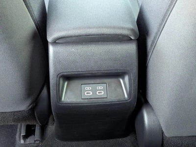 2025 Toyota Corolla LE CVT (Natl)