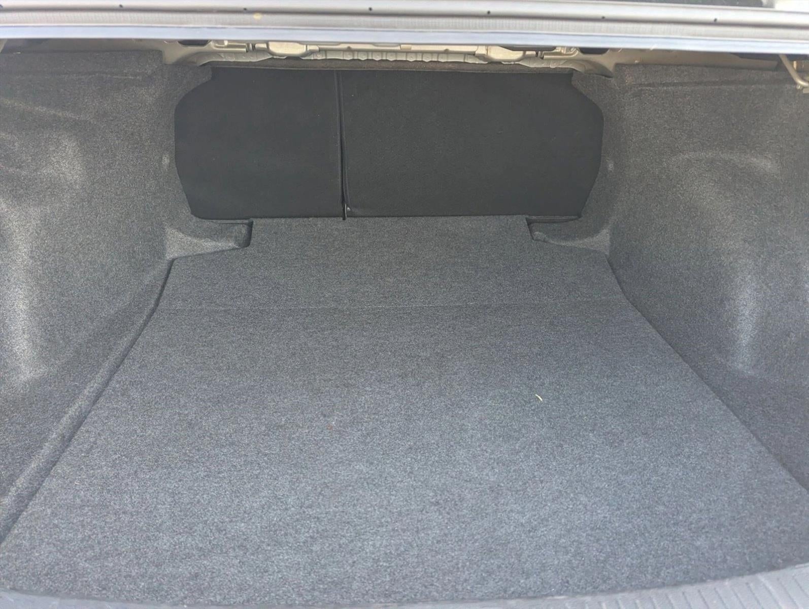 2025 Toyota Corolla LE CVT (Natl)