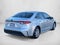 2025 Toyota Corolla LE CVT (Natl)