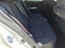 2026 Toyota Corolla LE CVT (Natl)