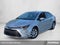 2023 Toyota Corolla LE CVT (Natl)