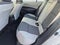 2023 Toyota Corolla LE CVT (Natl)