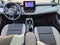 2023 Toyota Corolla LE CVT (Natl)