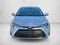 2023 Toyota Corolla LE CVT (Natl)
