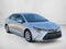 2023 Toyota Corolla LE CVT (Natl)