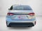 2023 Toyota Corolla LE CVT (Natl)