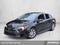 2024 Toyota Corolla LE CVT (Natl)