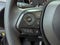 2024 Toyota Corolla LE CVT (Natl)