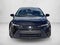 2024 Toyota Corolla LE CVT (Natl)