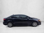 2024 Toyota Corolla LE CVT (Natl)