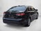 2024 Toyota Corolla LE CVT (Natl)