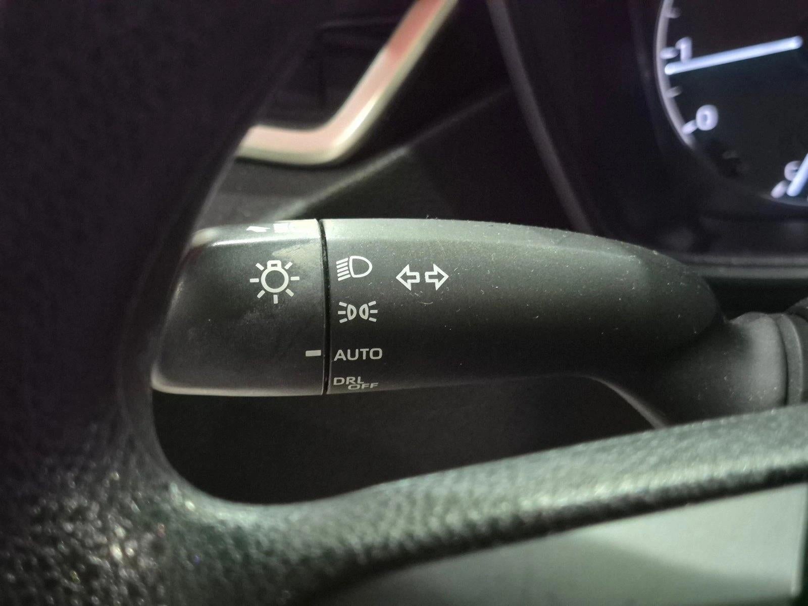 2024 Toyota Corolla LE CVT (Natl)