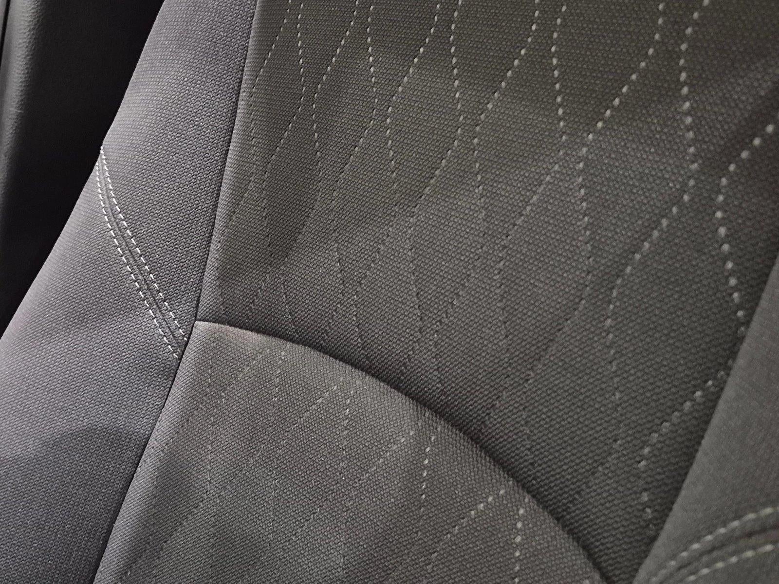 2024 Toyota Corolla LE CVT (Natl)