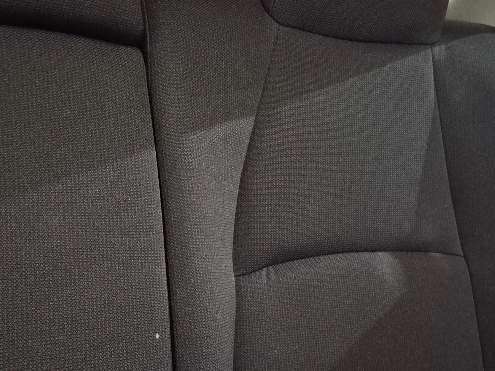 2024 Toyota Corolla LE CVT (Natl)