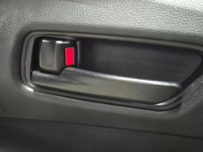 2024 Toyota Corolla LE CVT (Natl)