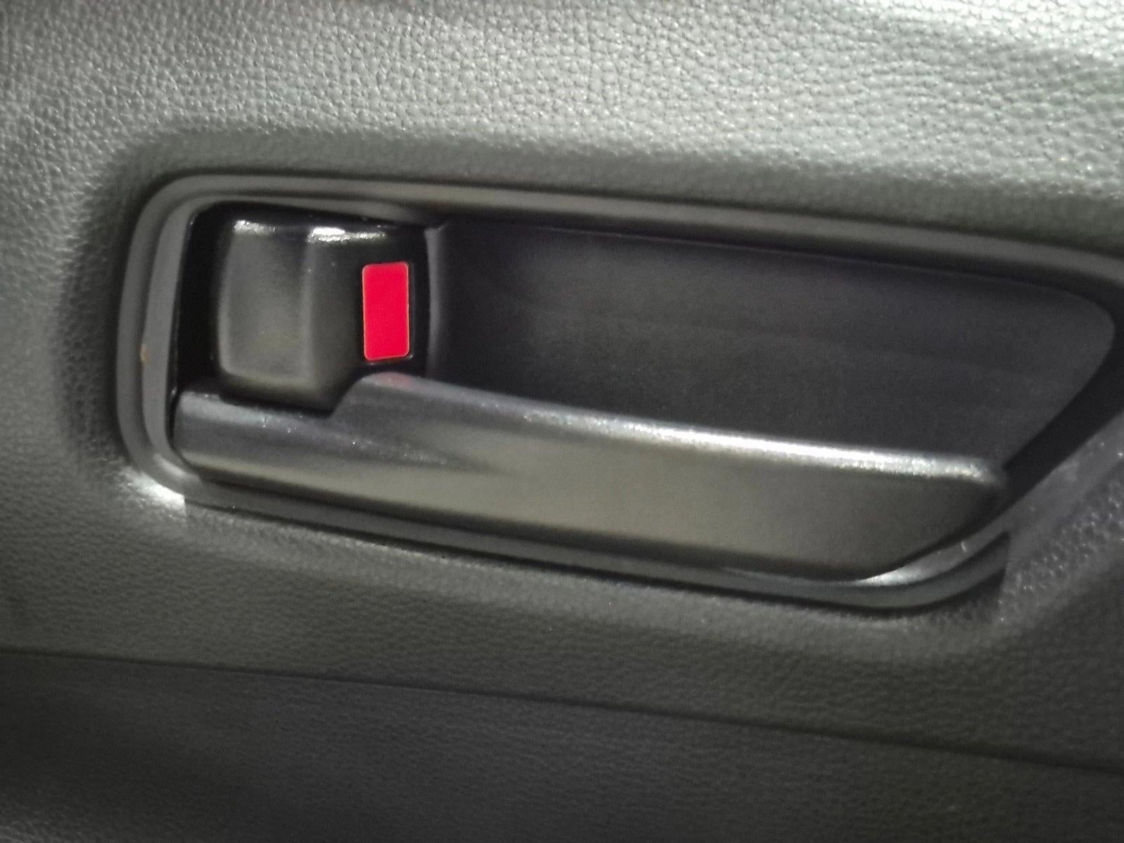 2024 Toyota Corolla LE CVT (Natl)