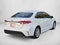 2024 Toyota Corolla LE CVT (Natl)