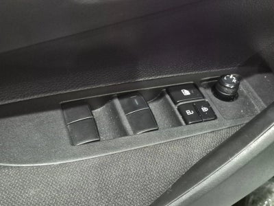 2024 Toyota Corolla LE CVT (Natl)