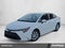 2025 Toyota Corolla LE CVT (Natl)