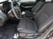 2023 Toyota Corolla LE CVT (Natl)