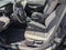 2023 Toyota Corolla LE CVT (Natl)