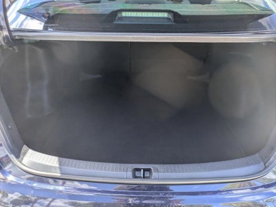 2023 Toyota Corolla LE CVT (Natl)