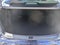 2023 Toyota Corolla LE CVT (Natl)