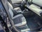 2023 Toyota Corolla LE CVT (Natl)