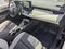 2023 Toyota Corolla LE CVT (Natl)