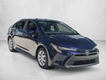2023 Toyota Corolla LE CVT (Natl)
