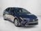 2023 Toyota Corolla LE CVT (Natl)