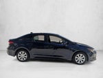 2023 Toyota Corolla LE CVT (Natl)