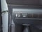 2024 Toyota Corolla LE CVT (Natl)