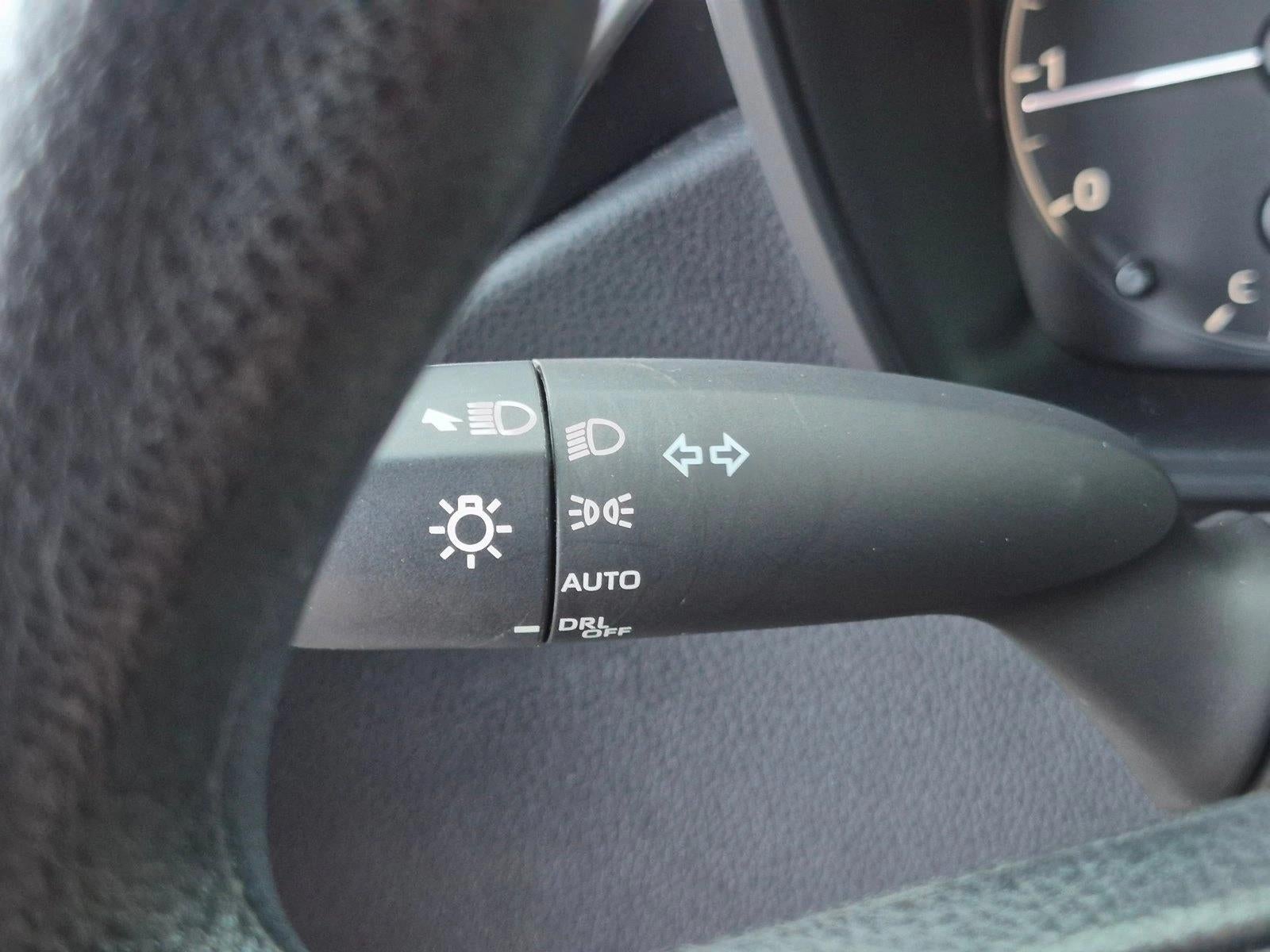 2024 Toyota Corolla LE CVT (Natl)