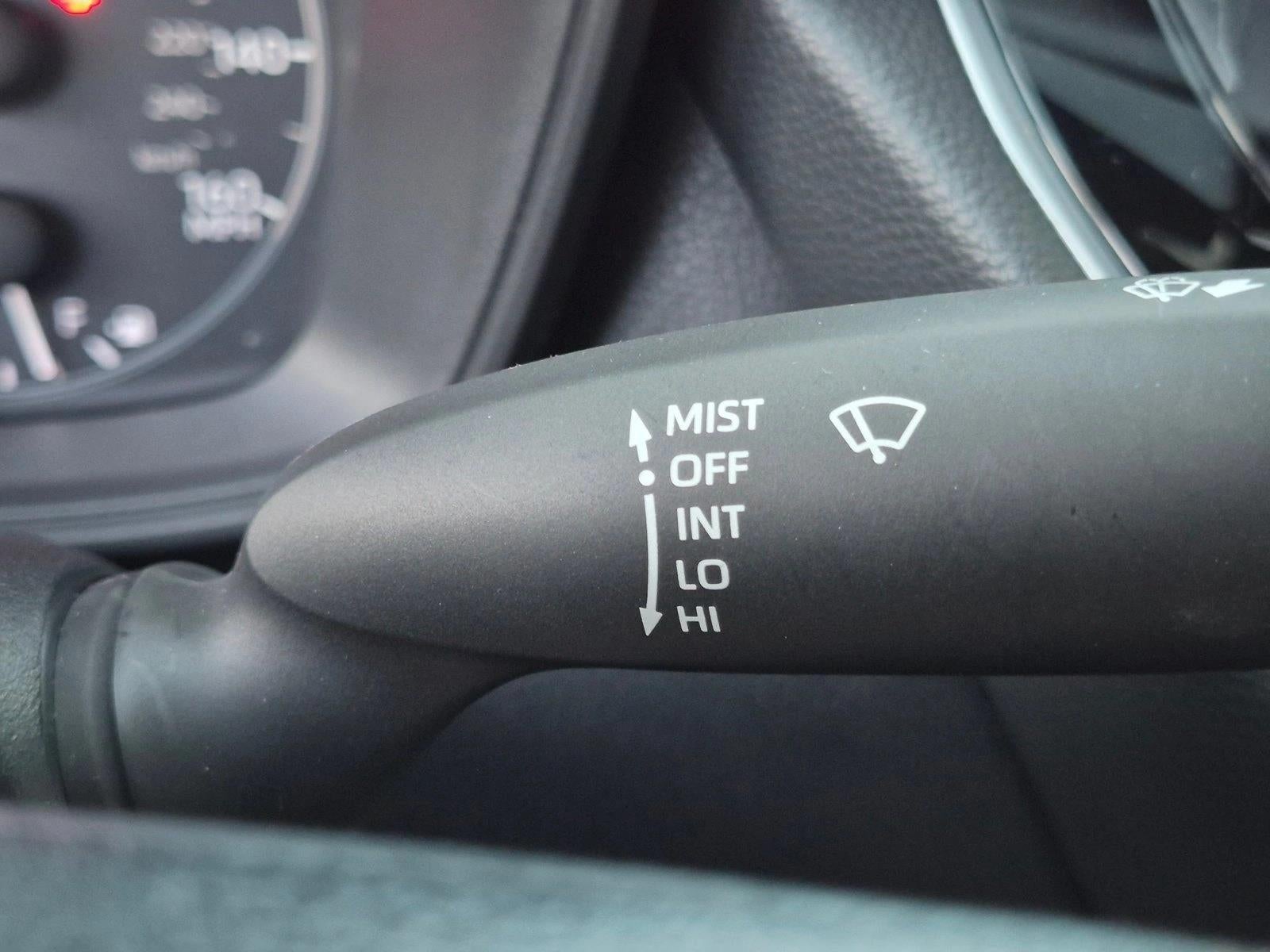 2024 Toyota Corolla LE CVT (Natl)