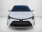 2024 Toyota Corolla LE CVT (Natl)