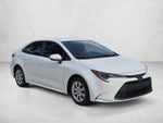 2024 Toyota Corolla LE CVT (Natl)