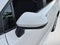 2024 Toyota Corolla LE CVT (Natl)