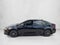 2026 Toyota Corolla LE CVT (Natl)