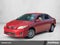 2013 Toyota Corolla 4dr Sdn Auto LE (Natl)