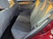 2013 Toyota Corolla 4dr Sdn Auto LE (Natl)