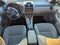 2013 Toyota Corolla 4dr Sdn Auto LE (Natl)